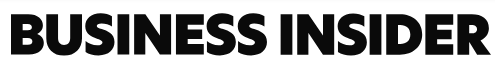 Business Insider