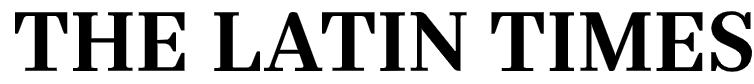 The Latin Times